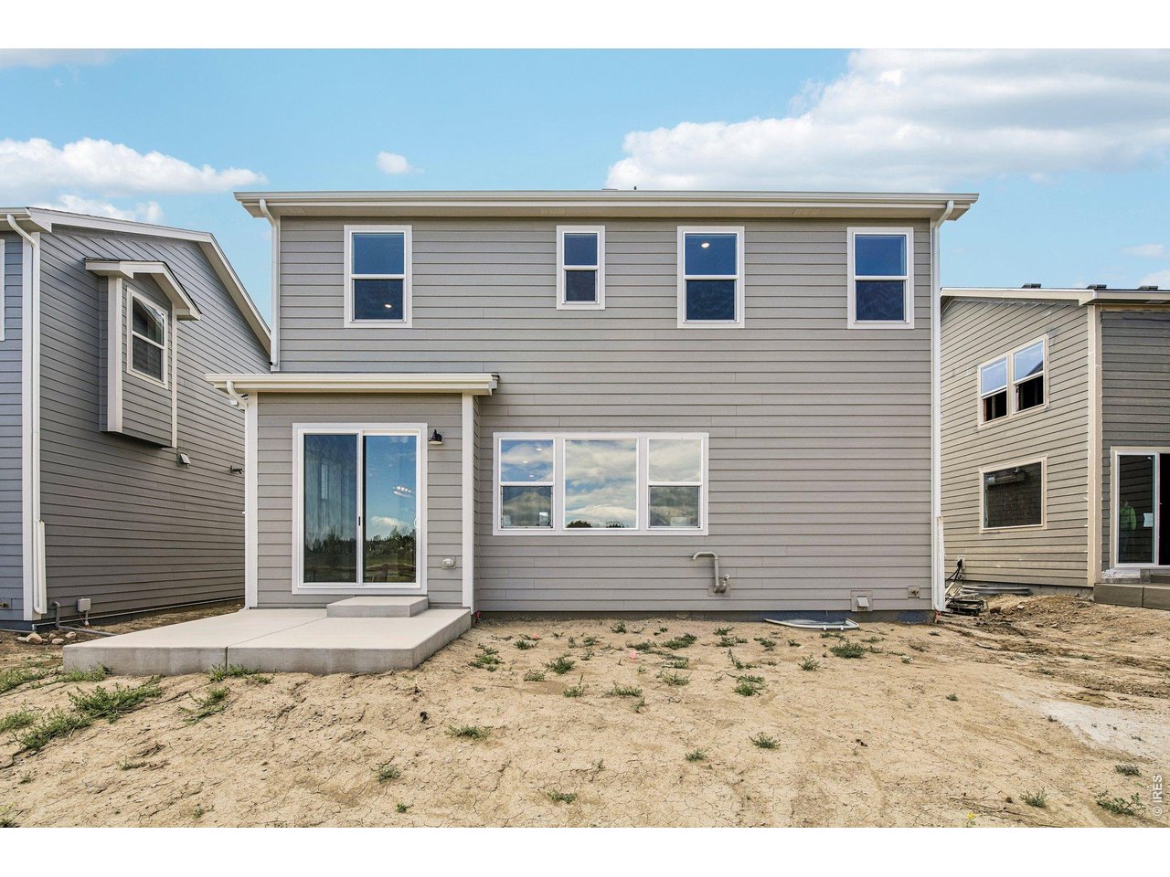 Property Photo 40 