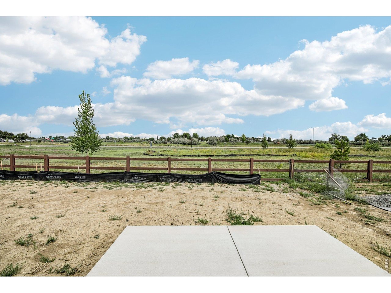 Property Photo 39 