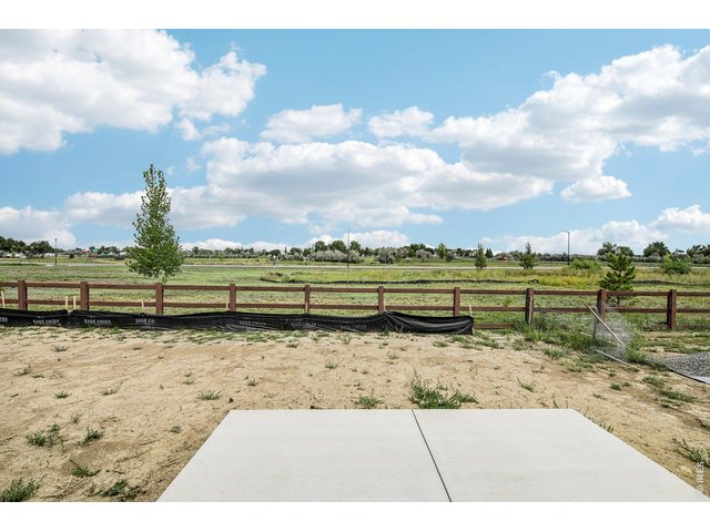 Property Photo 39 