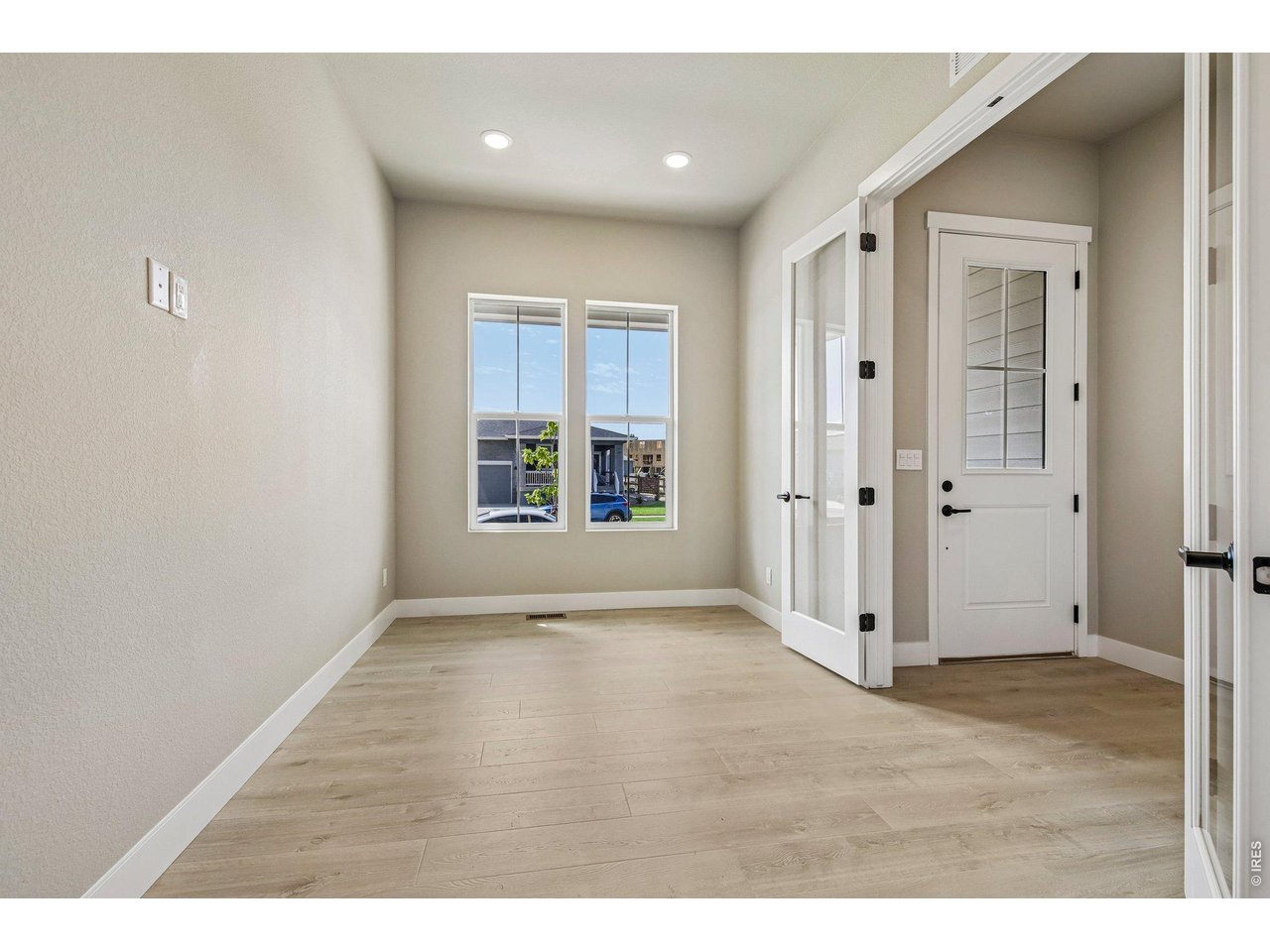 Property Photo 13 