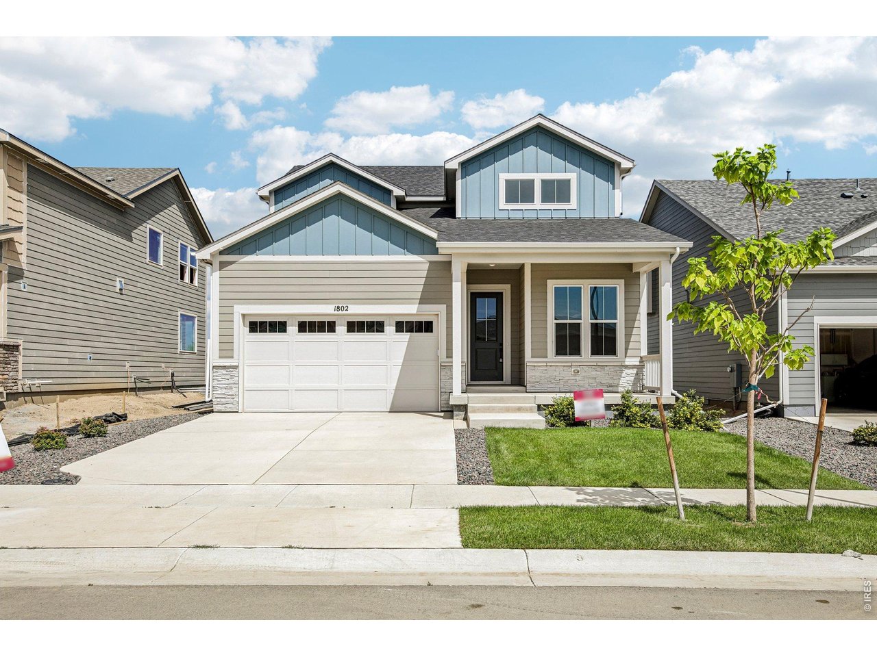 Property Photo 1 
