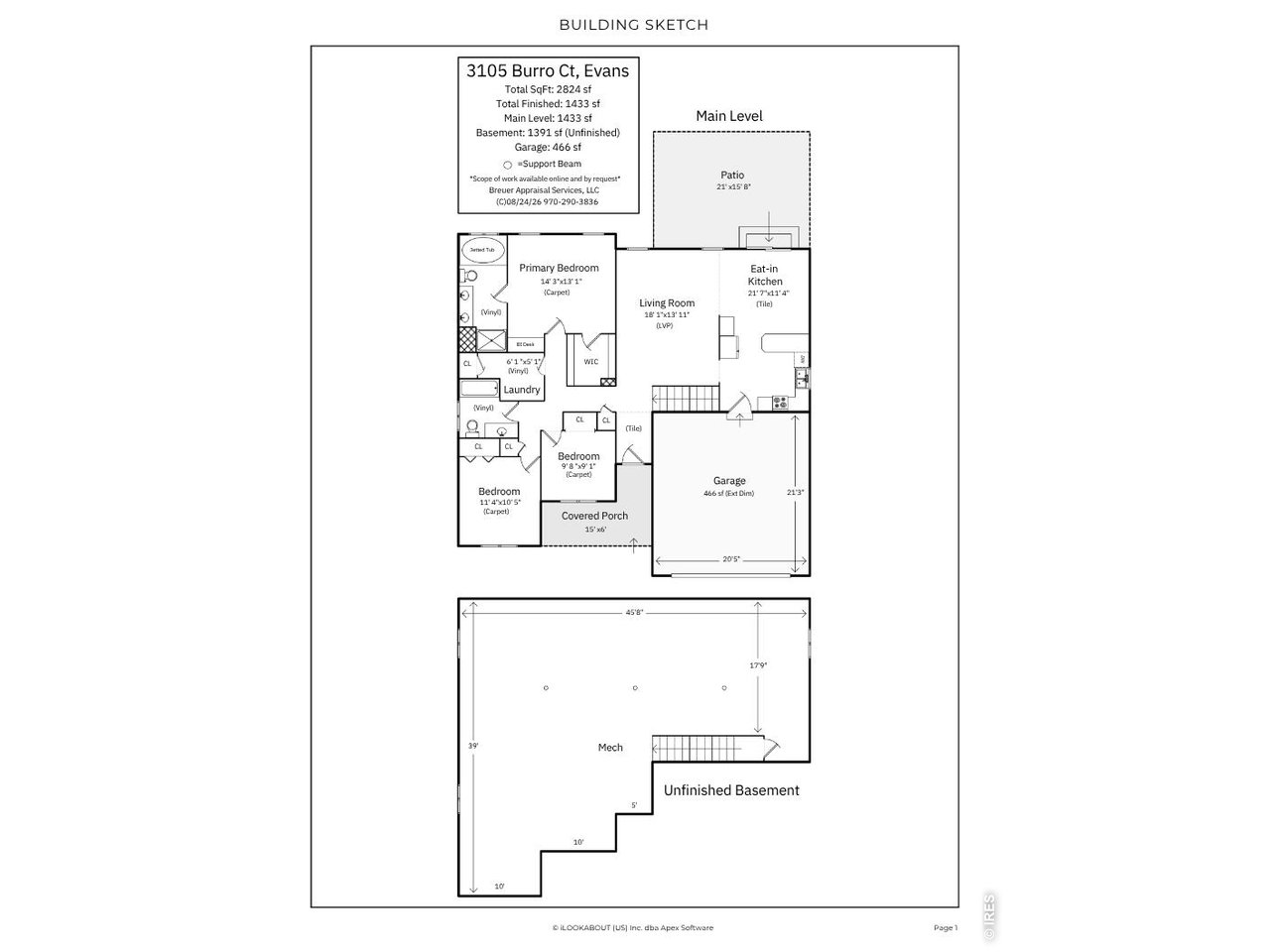 Property Photo 38 