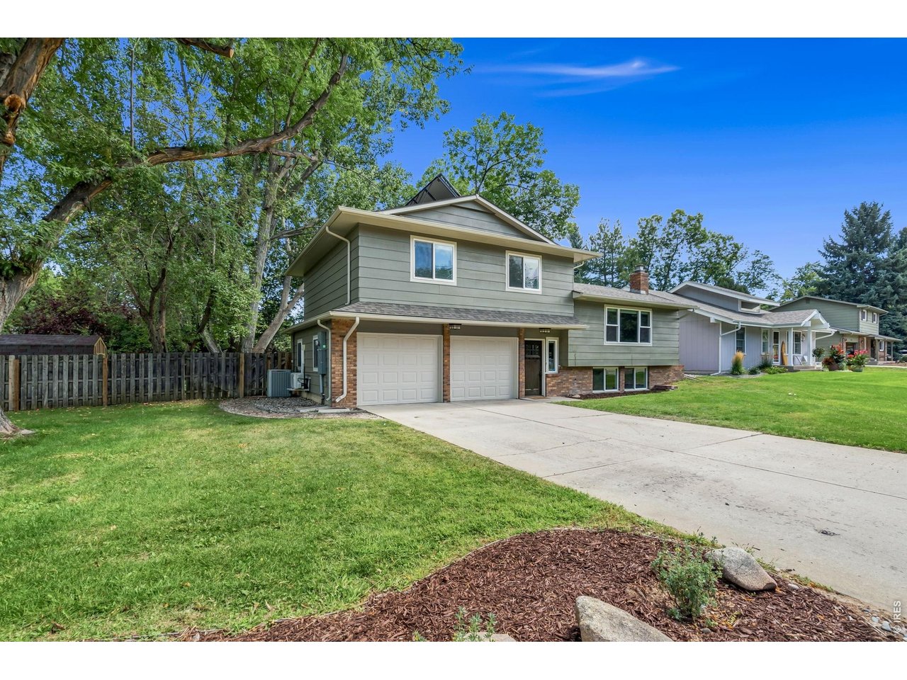 Property Photo 45 