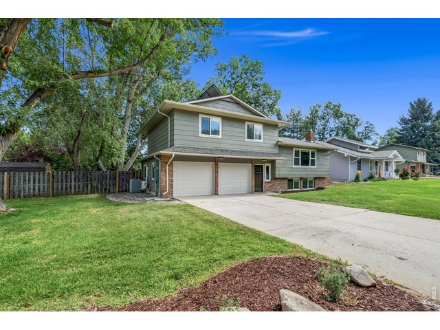 Property Photo 45 