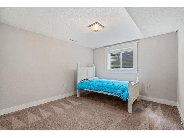 Property Photo 28 Lower level bedroom 4