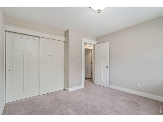 Property Photo 26 Bedroom 3