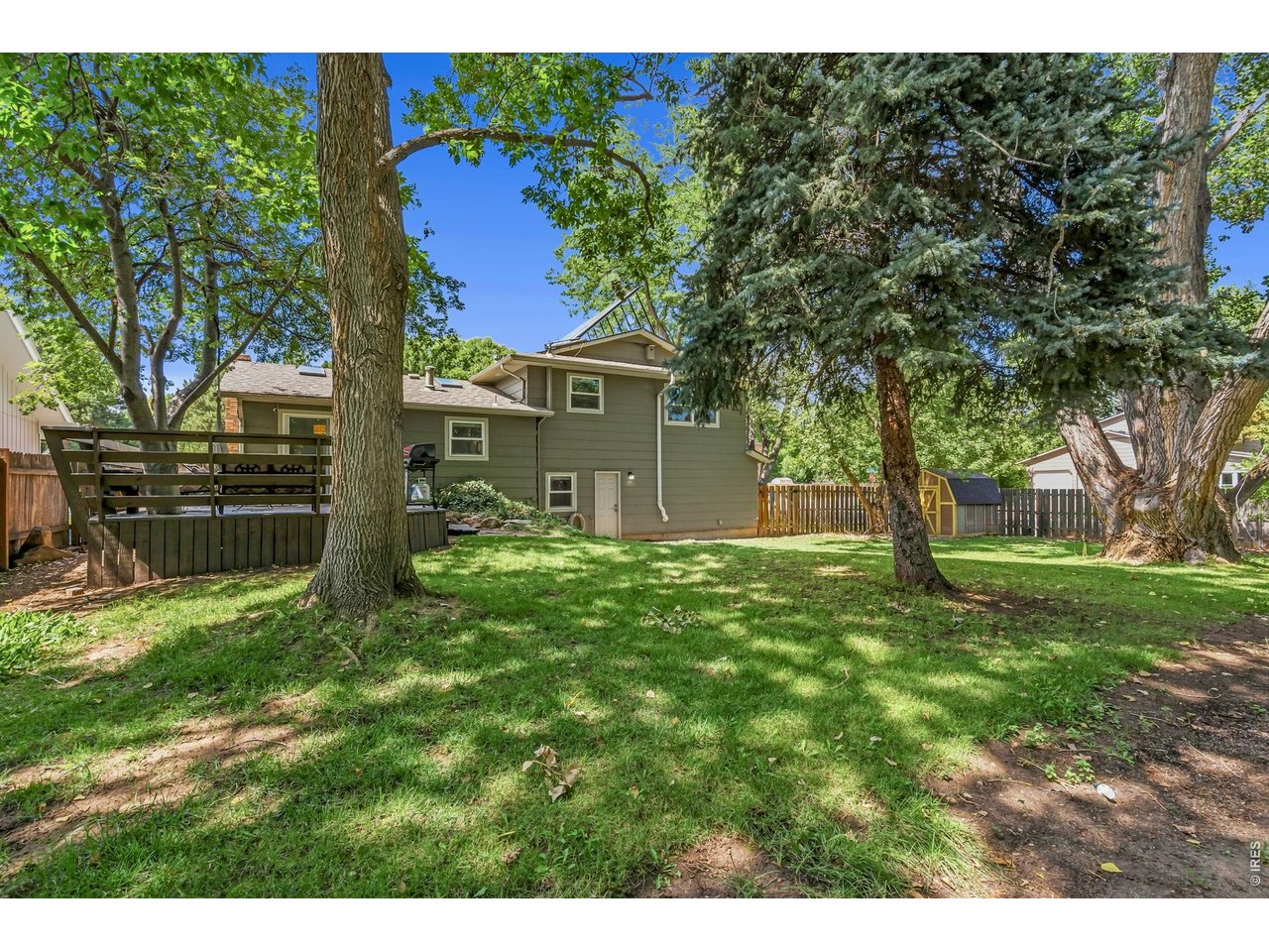Property Photo 35 
