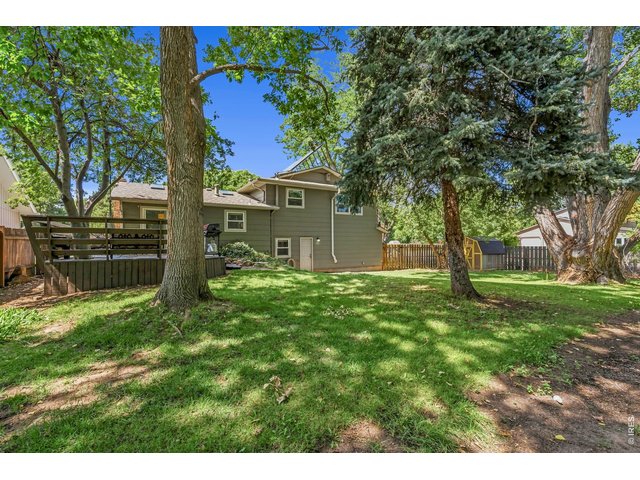 Property Photo 35 