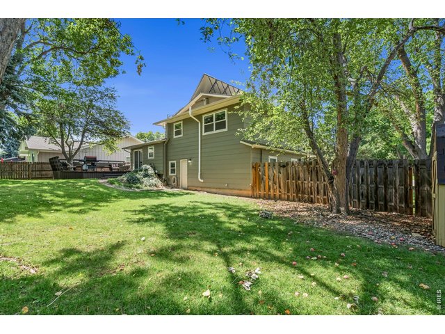Property Photo 36 