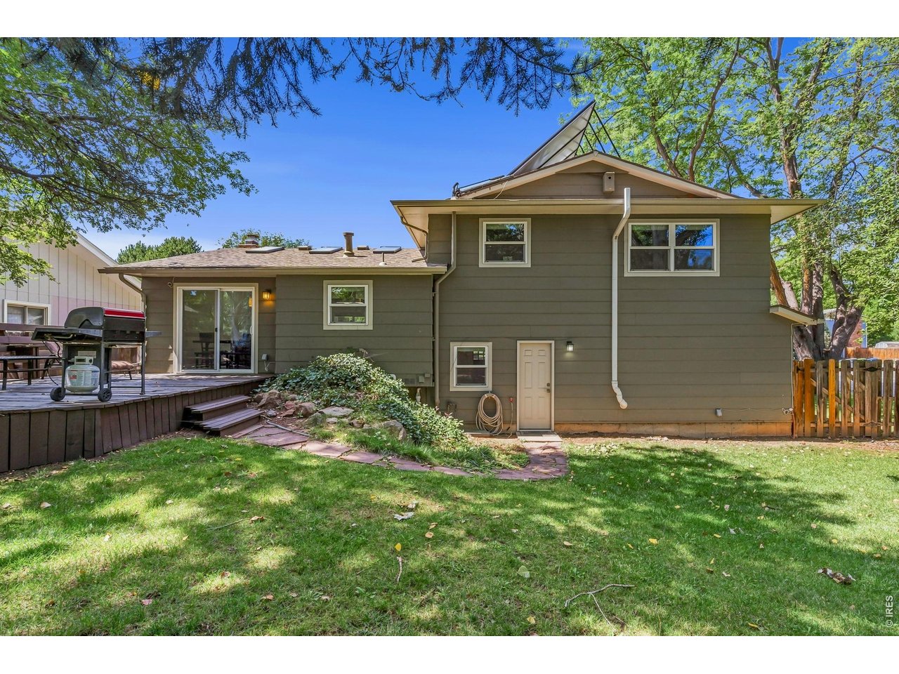 Property Photo 37 
