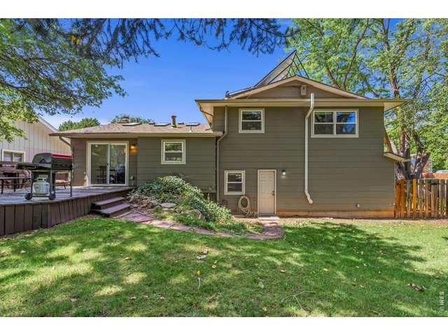 Property Photo 37 