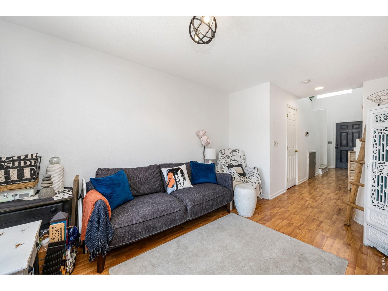 Property Photo 7 