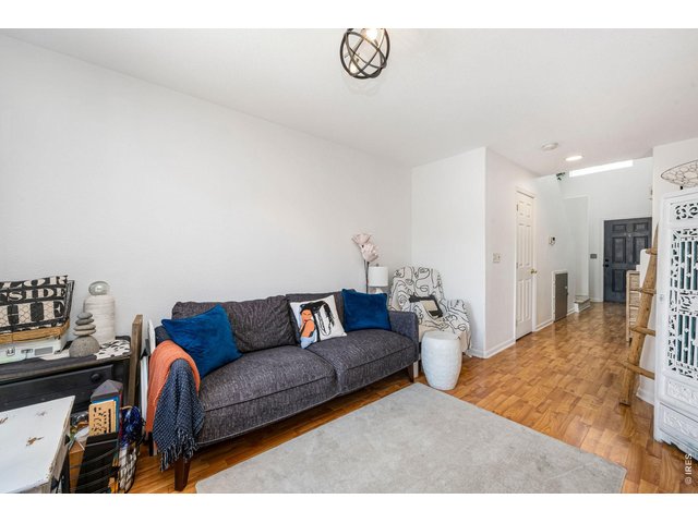 Property Photo 7 