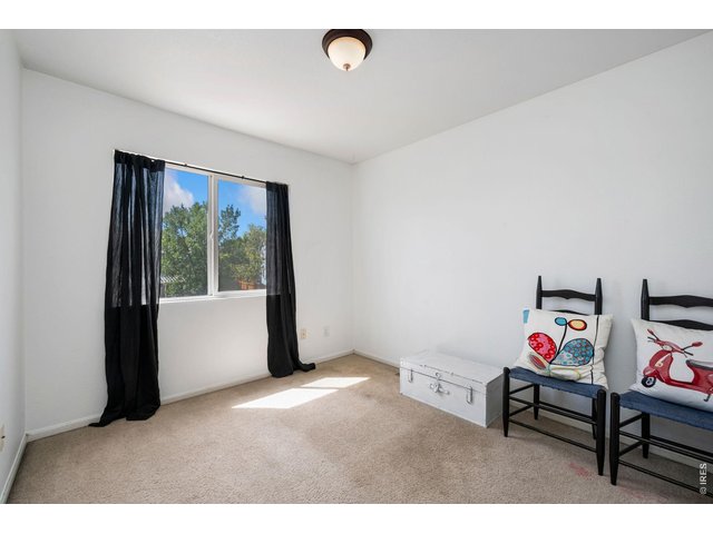 Property Photo 12 Second Bedroom