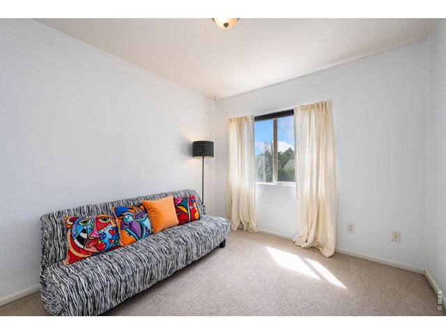 Property Photo 13 Third Bedroom/Office