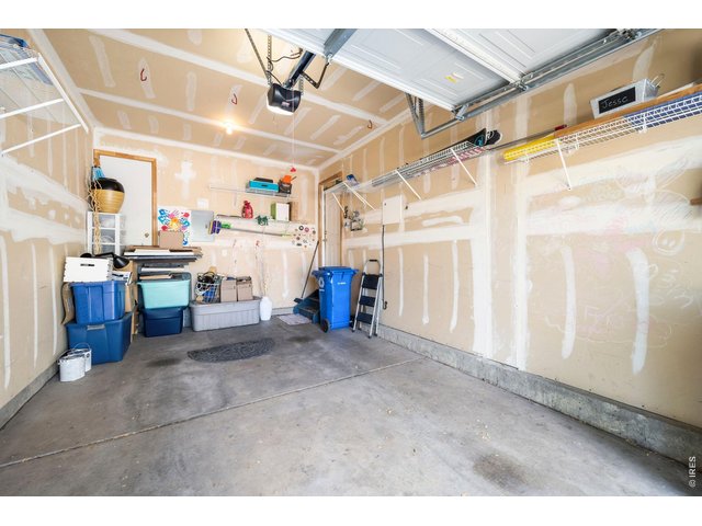 Property Photo 17 Attached 1 Car Garage