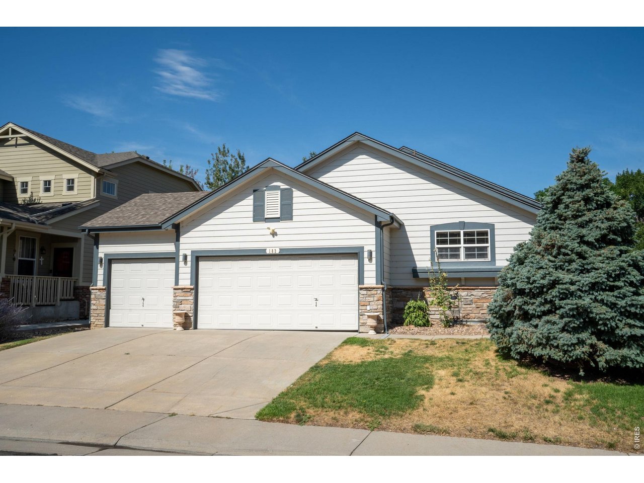 Property Photo 1 