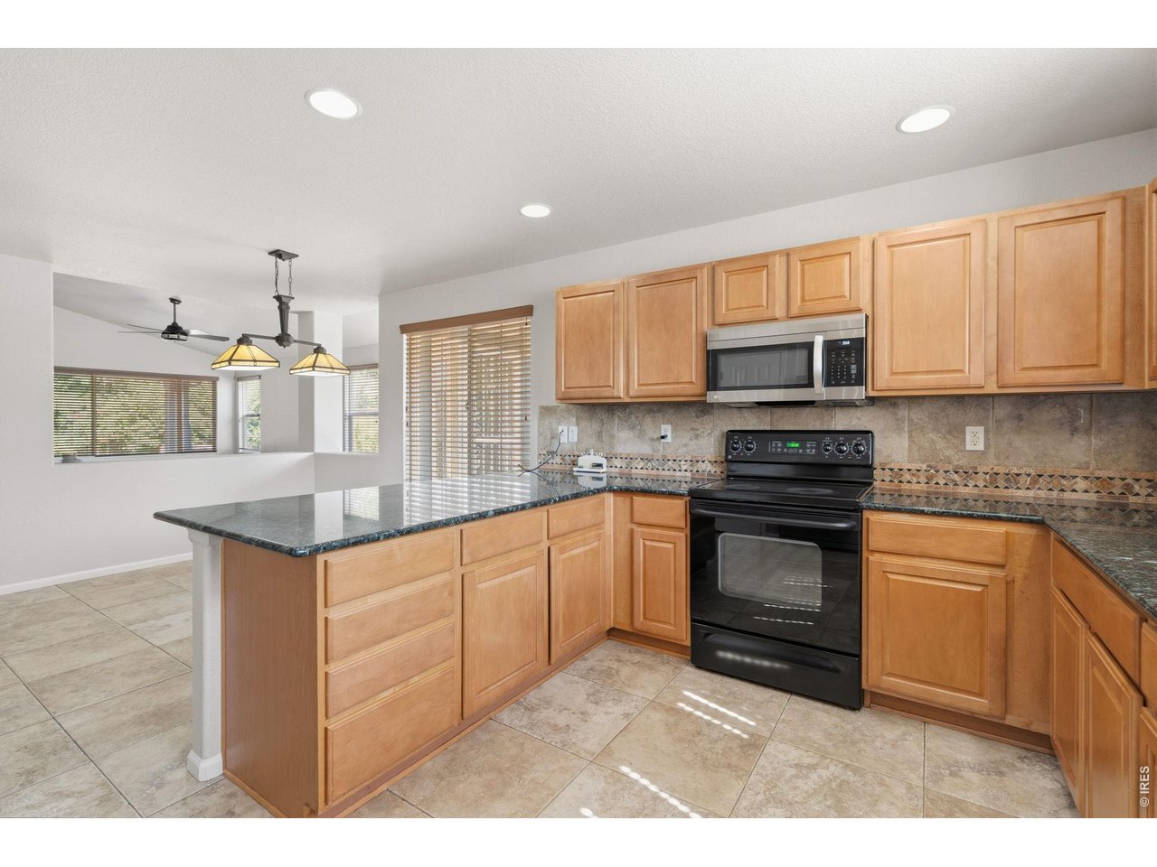Property Photo 13 
