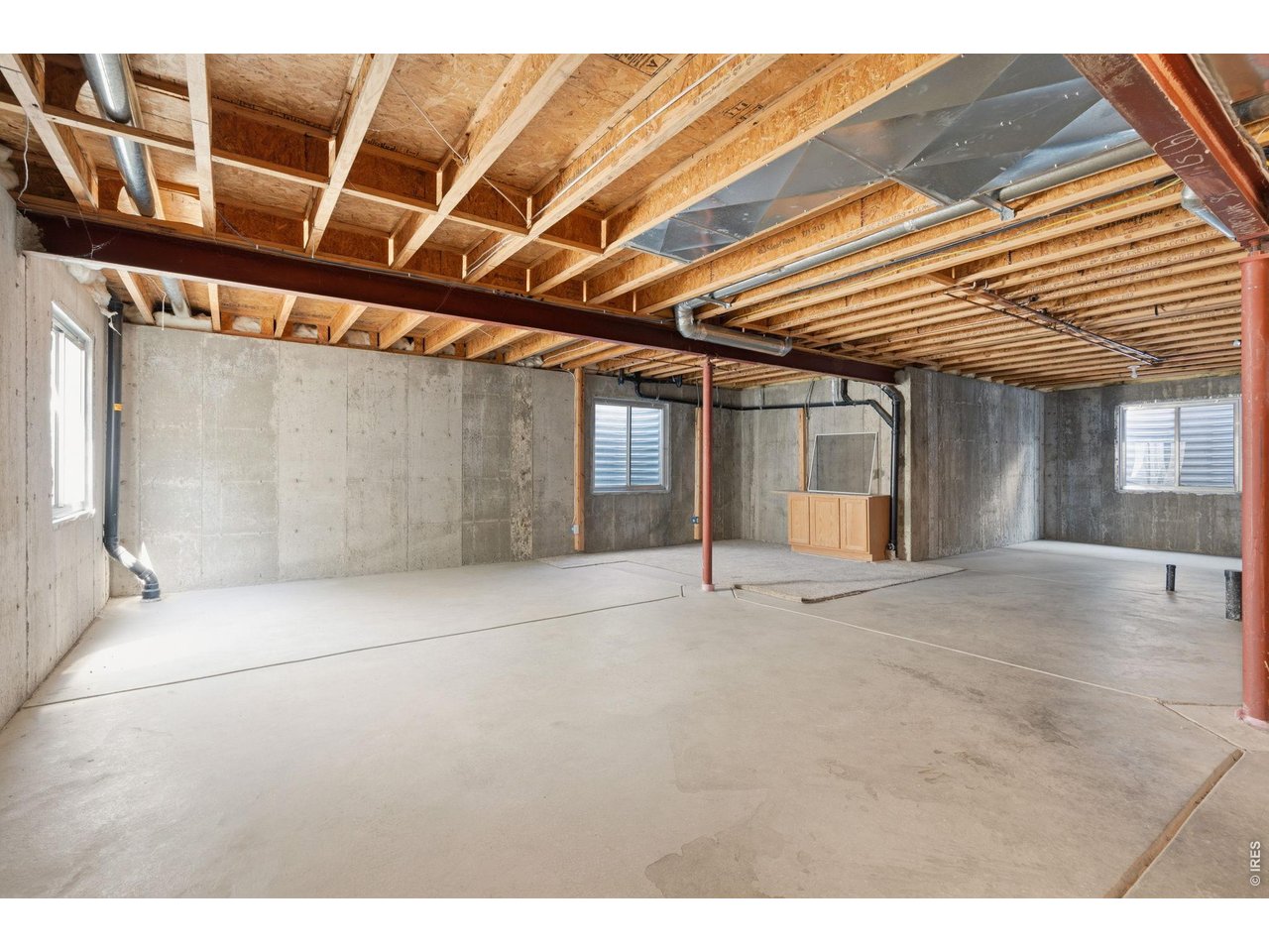 Property Photo 34 