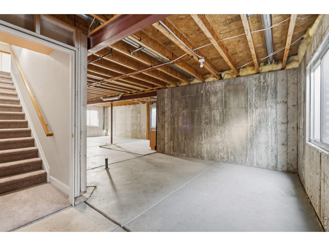 Property Photo 36 