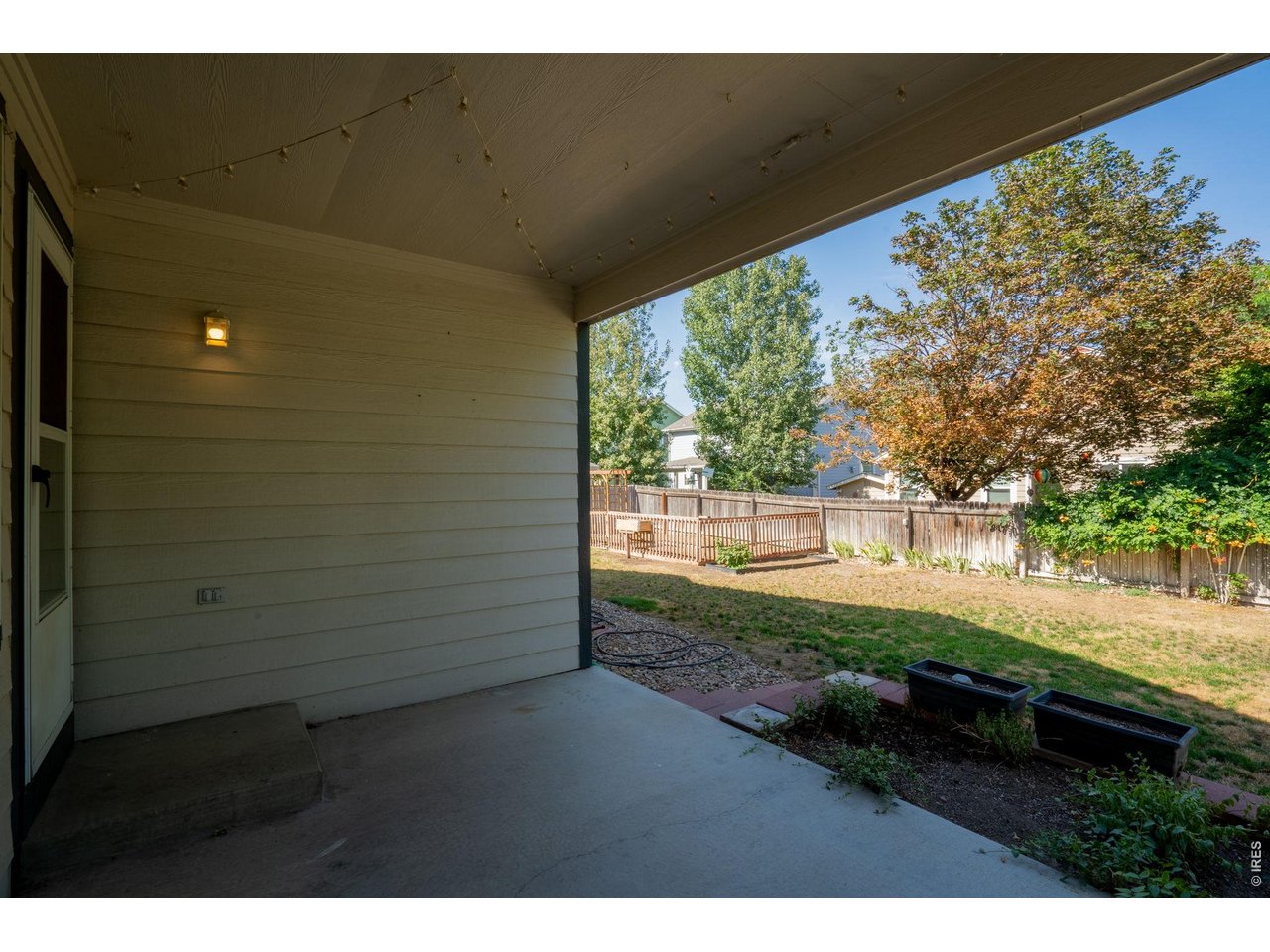 Property Photo 37 