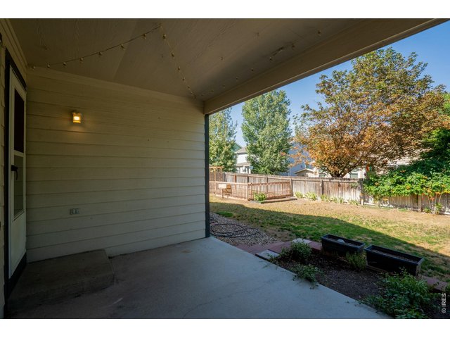 Property Photo 37 