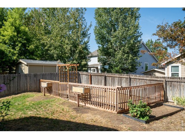 Property Photo 38 