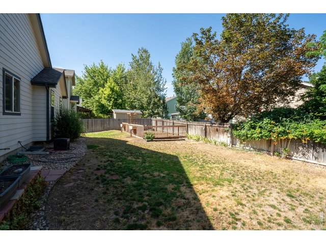 Property Photo 39 