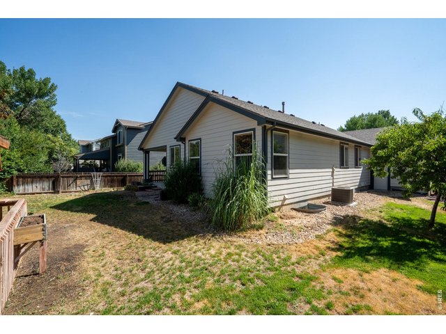 Property Photo 41 