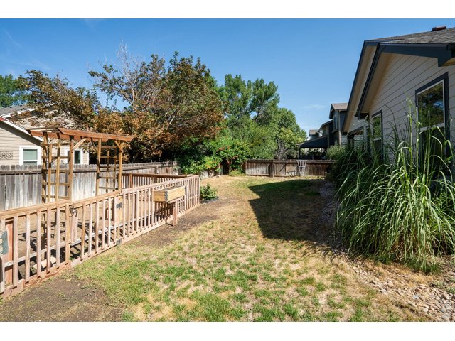 Property Photo 40 