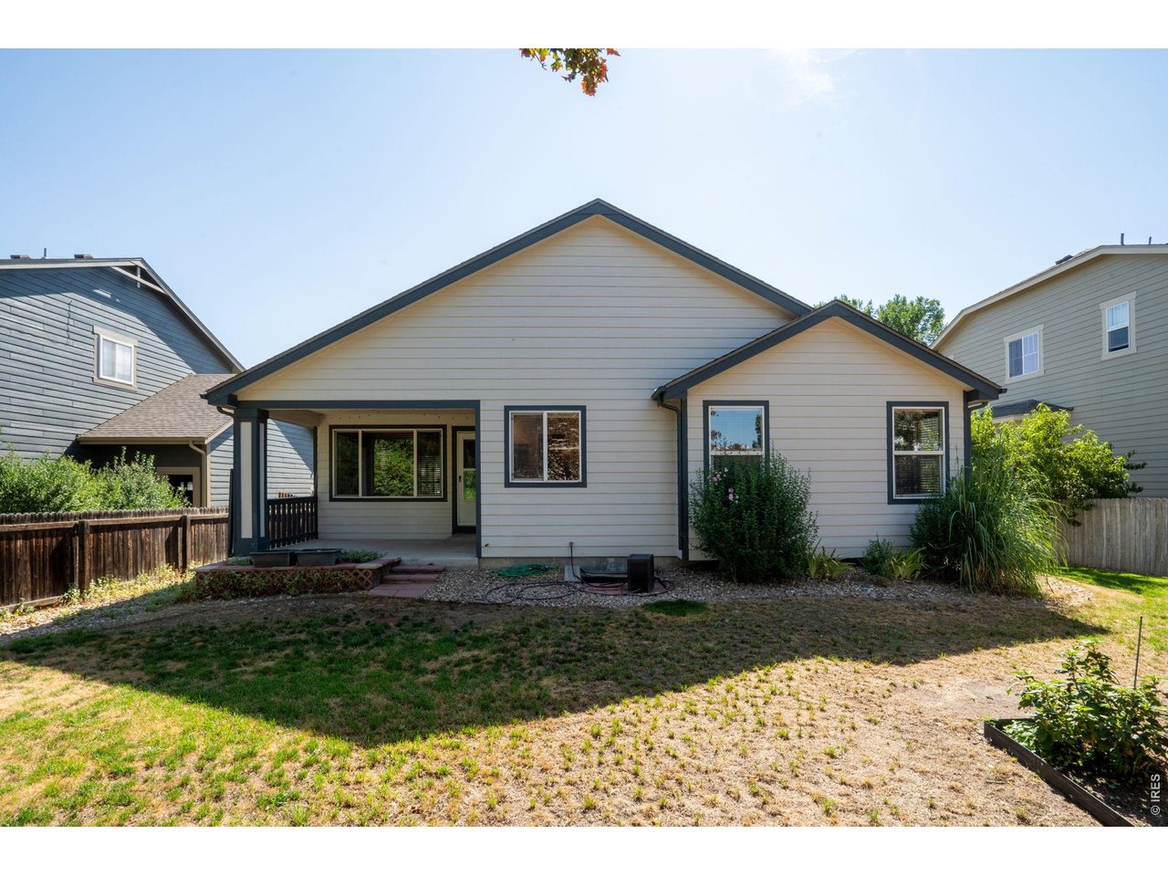 Property Photo 42 