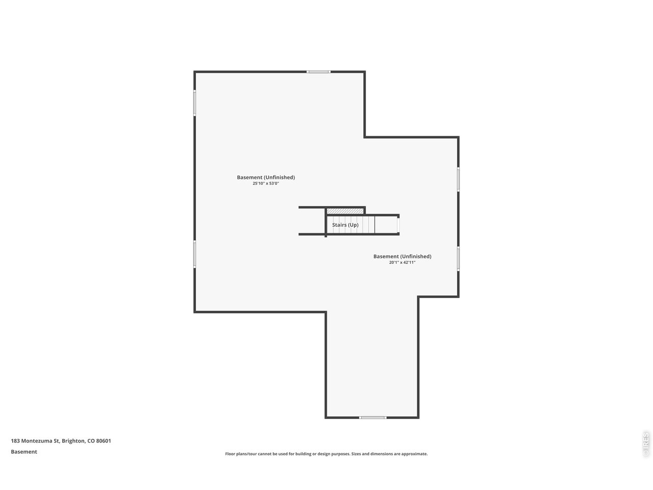 Property Photo 43 
