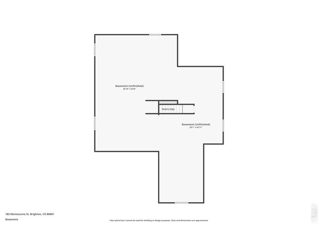 Property Photo 43 