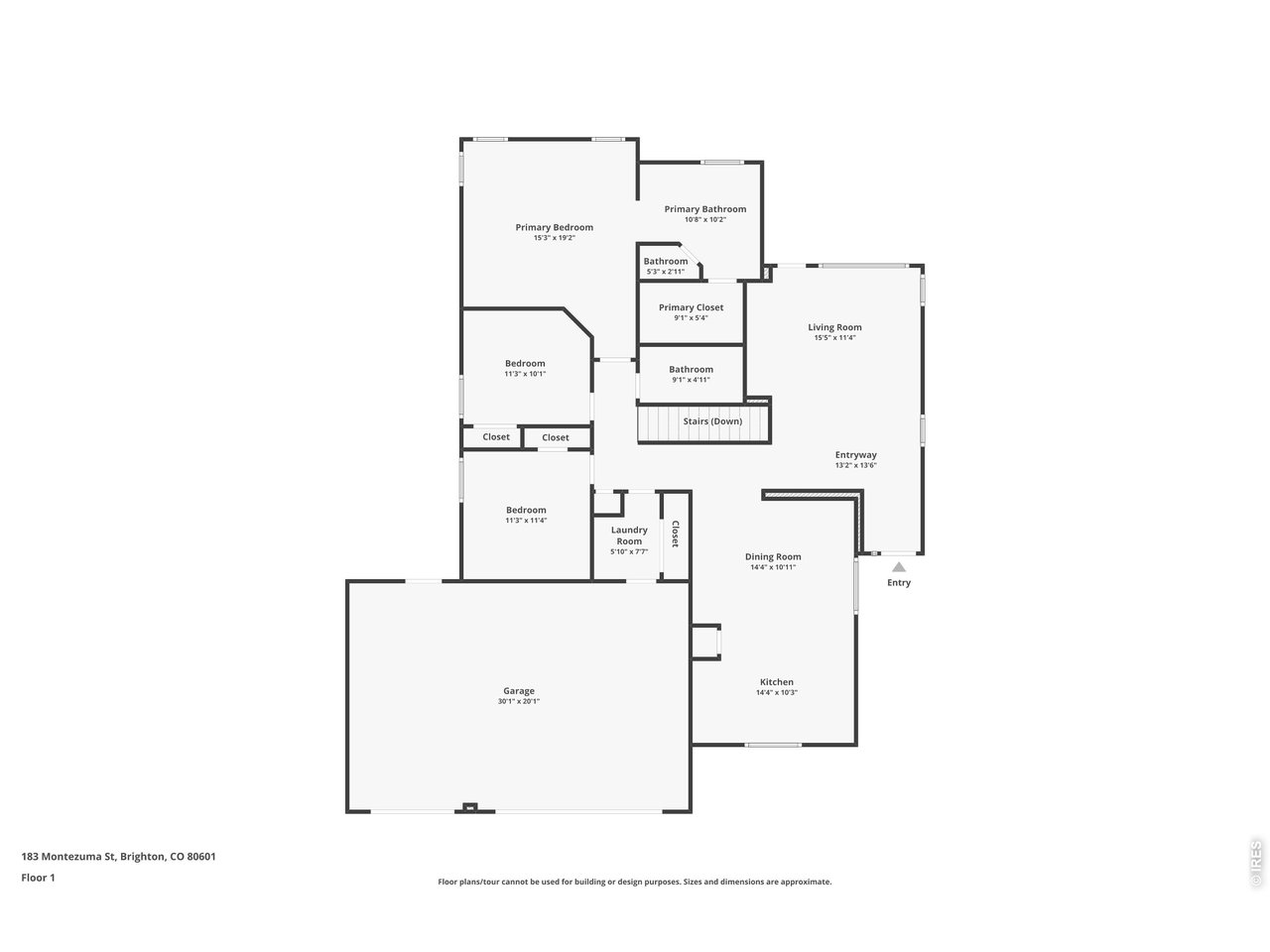 Property Photo 44 