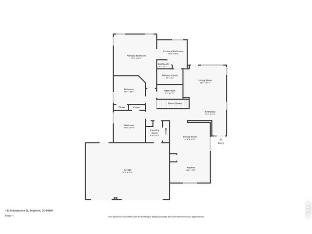 Property Photo 44 