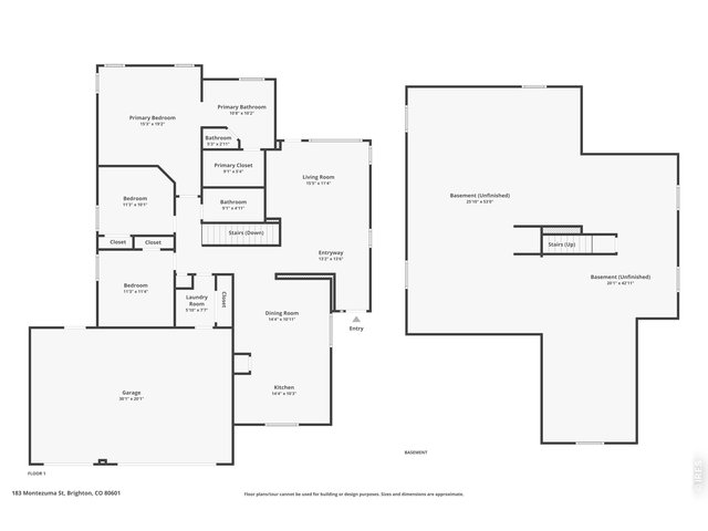 Property Photo 45 