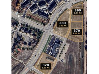 320 Crossroads Blvd Windsor, CO 80550