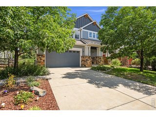 405 Raymond Ct Lyons, CO 80540
