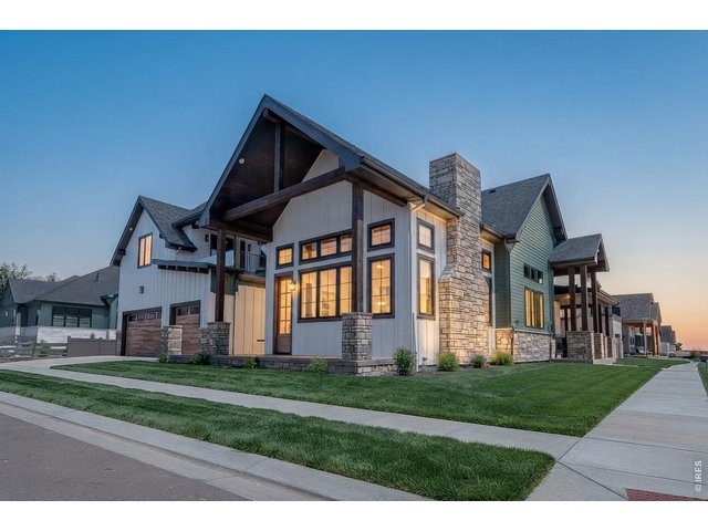 Property Photo 3 