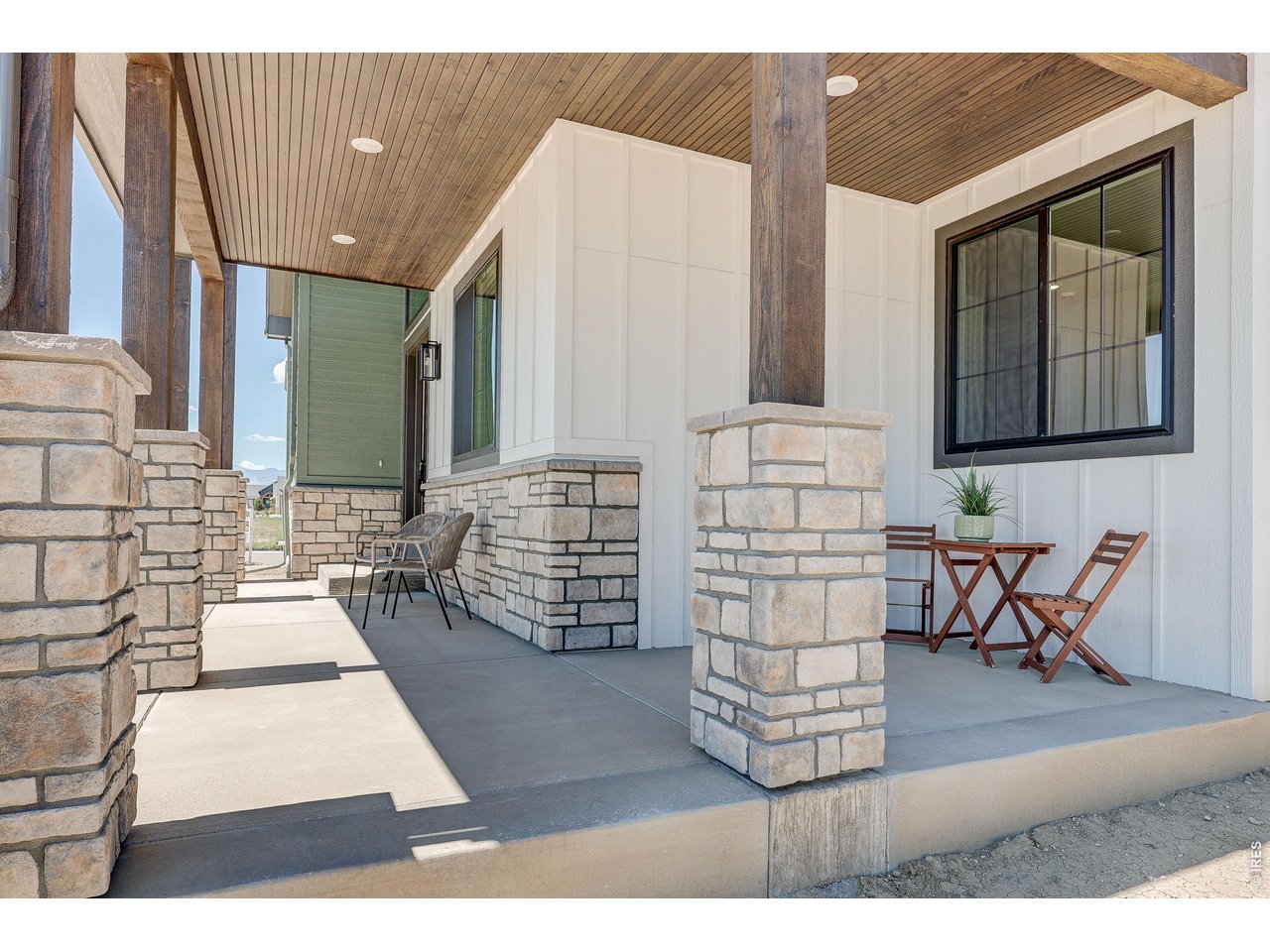 Property Photo 31 