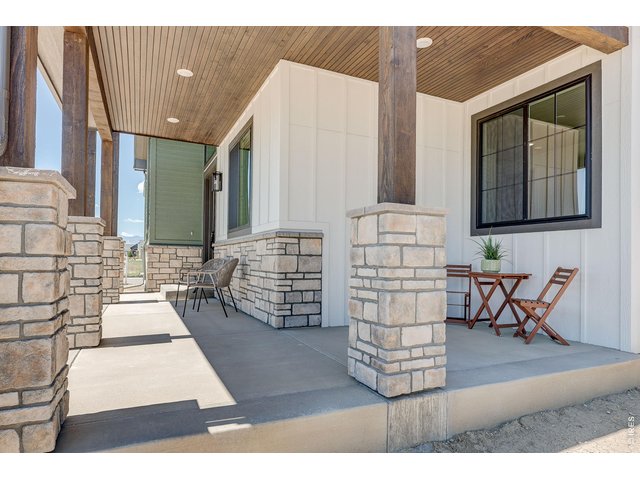 Property Photo 31 