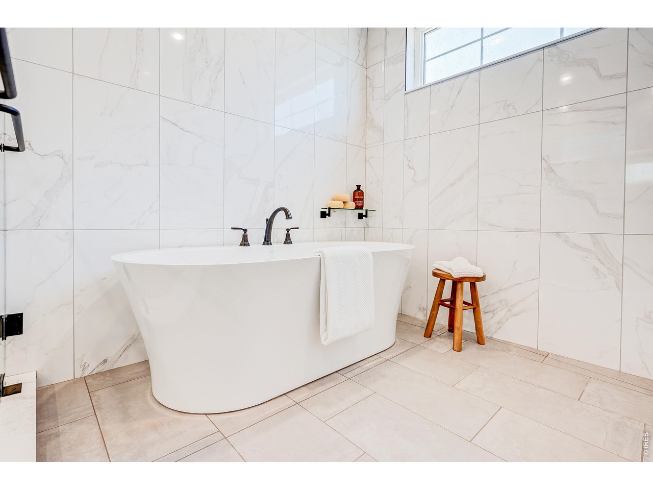 Property Photo 26 