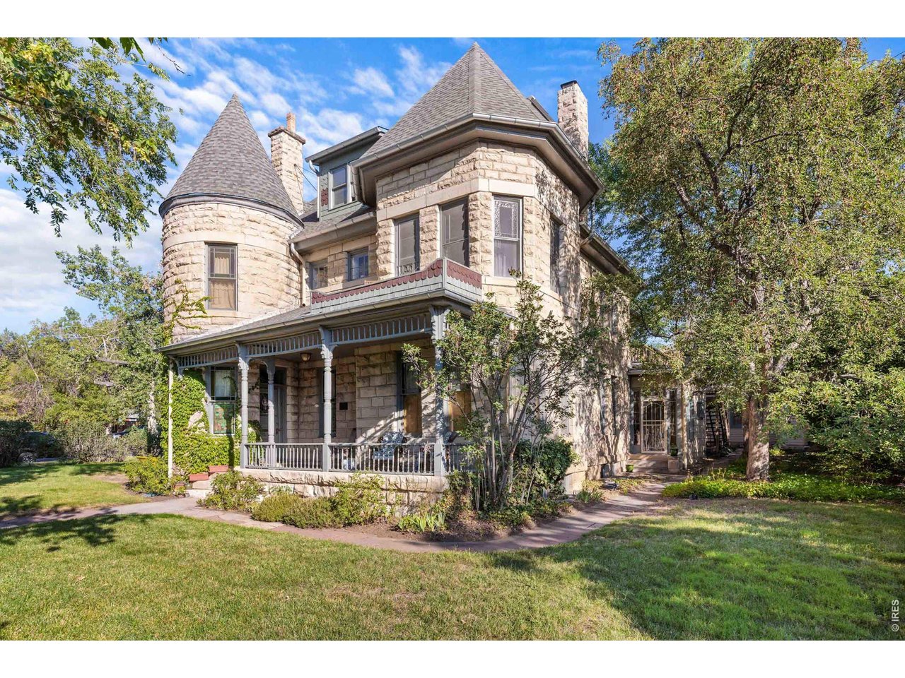 Property Photo 42 