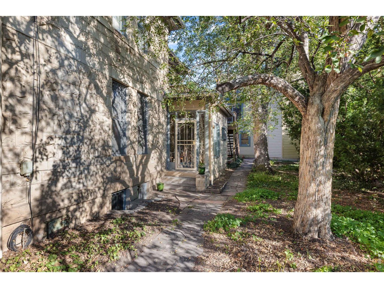 Property Photo 38 