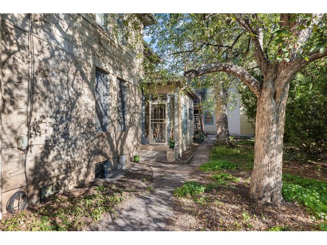 Property Photo 38 