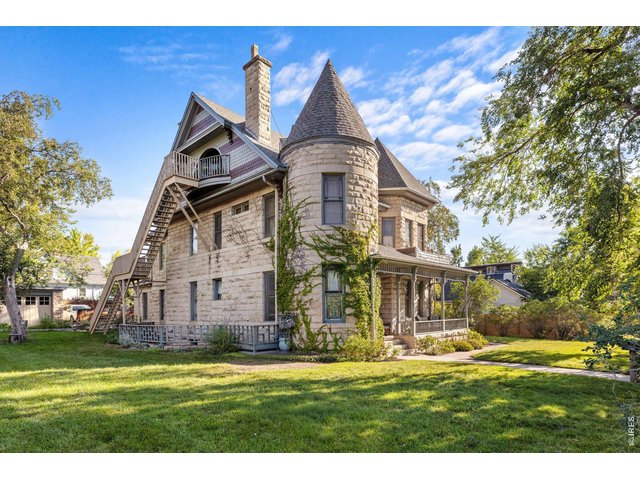 Property Photo 3 
