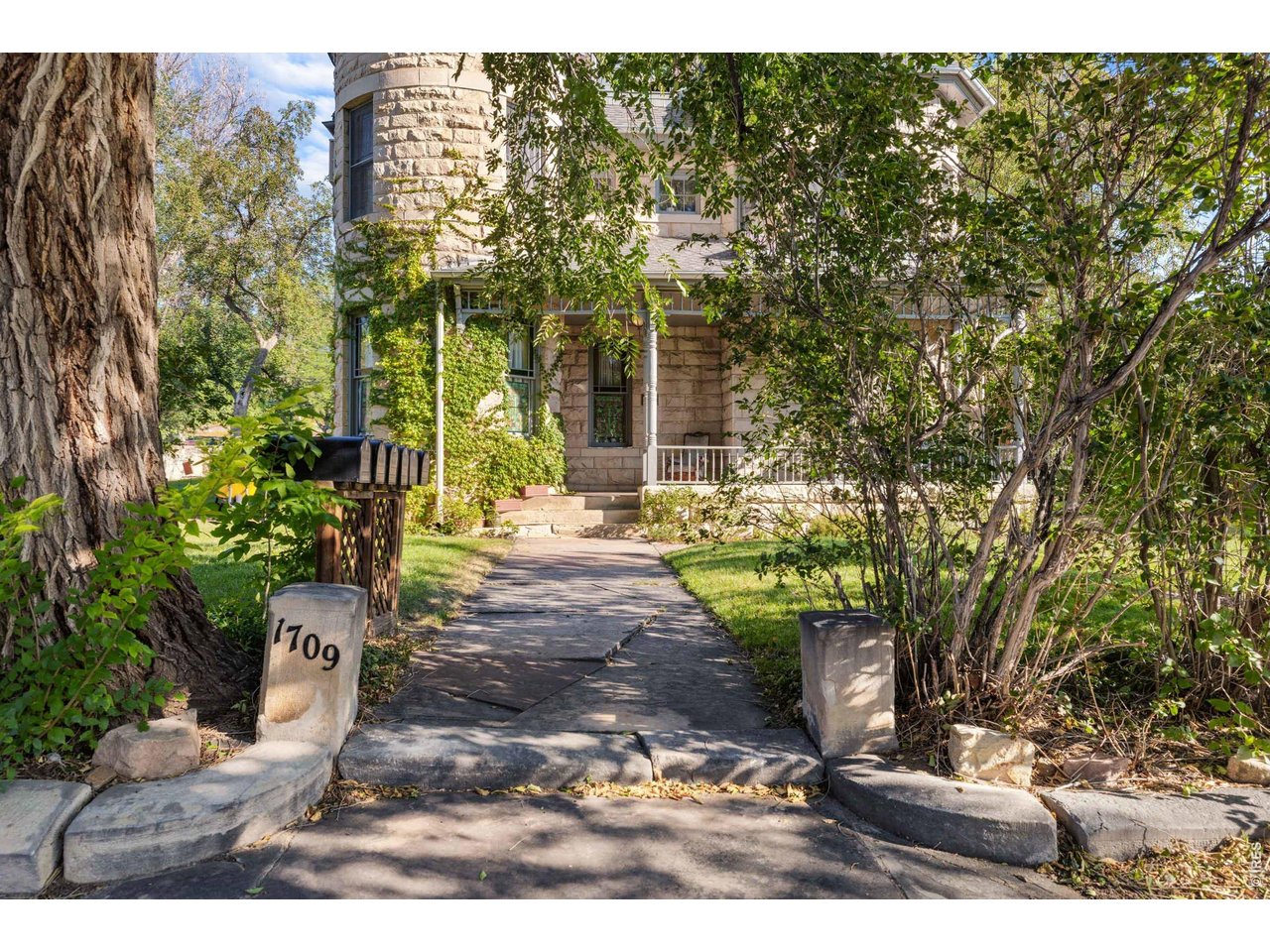 Property Photo 43 