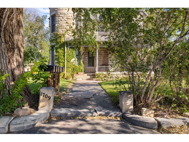 Property Photo 43 