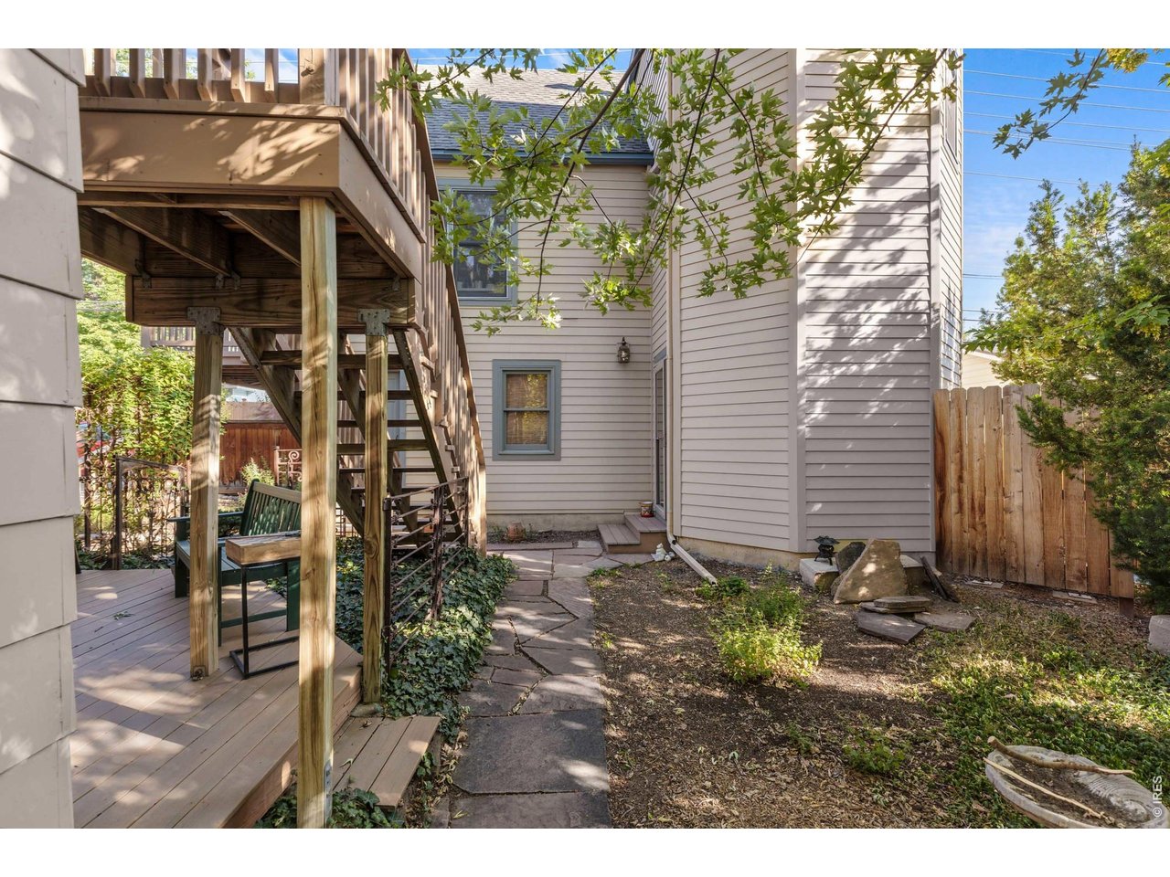 Property Photo 39 