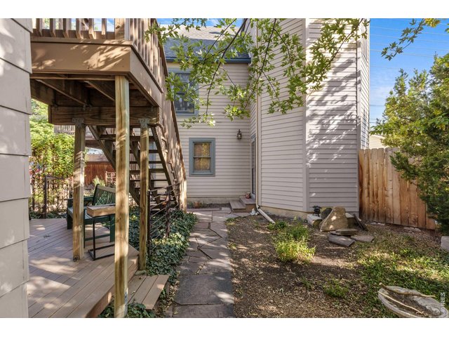 Property Photo 39 